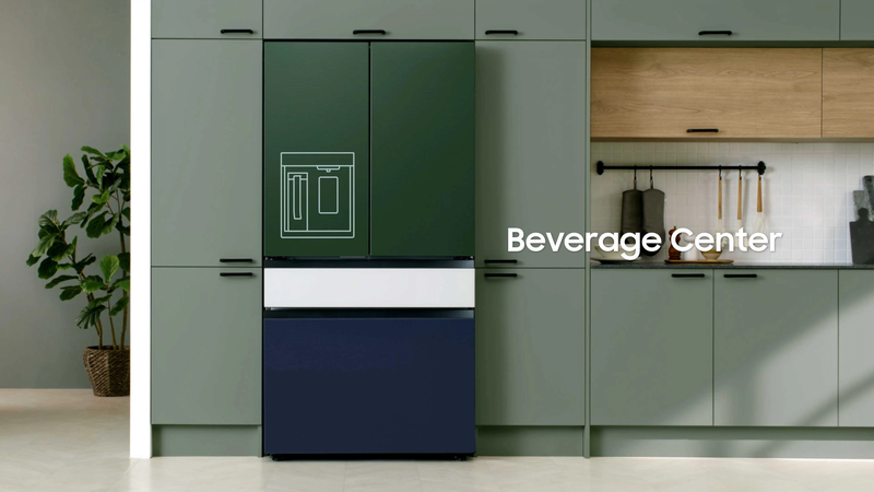 Tủ lạnh Counter-Depth là gì 6.png