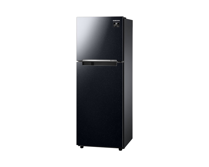 Tủ lạnh Samsung Inverter 236 lít RT22M4032BY SV 6