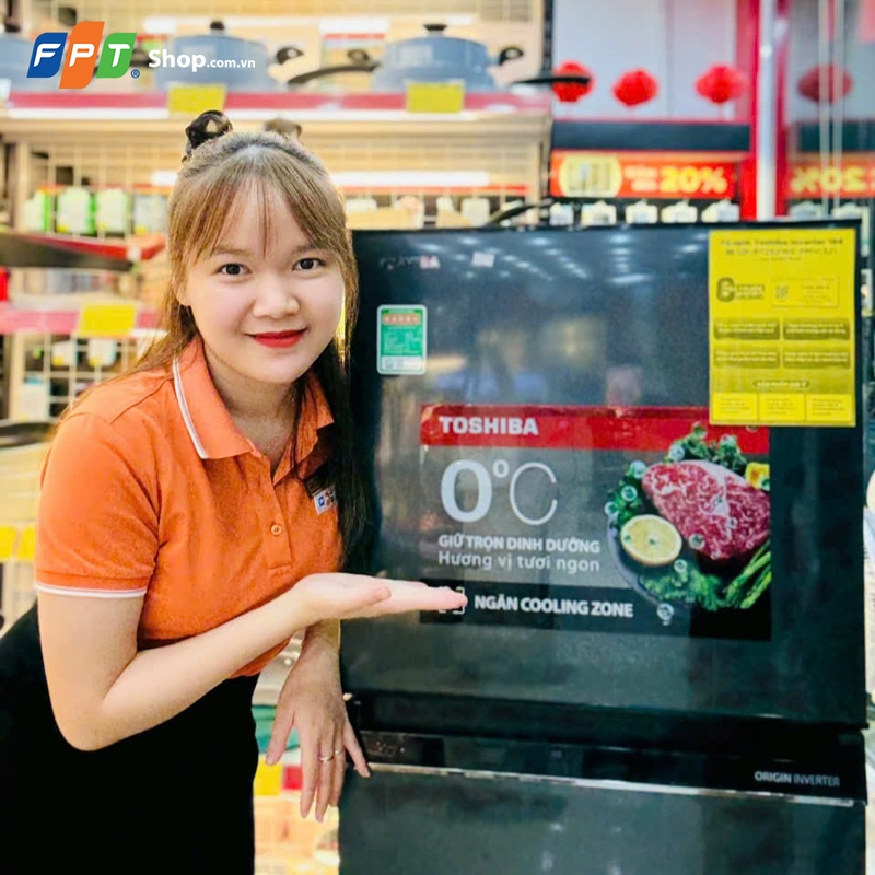 Tu lanh.jpg