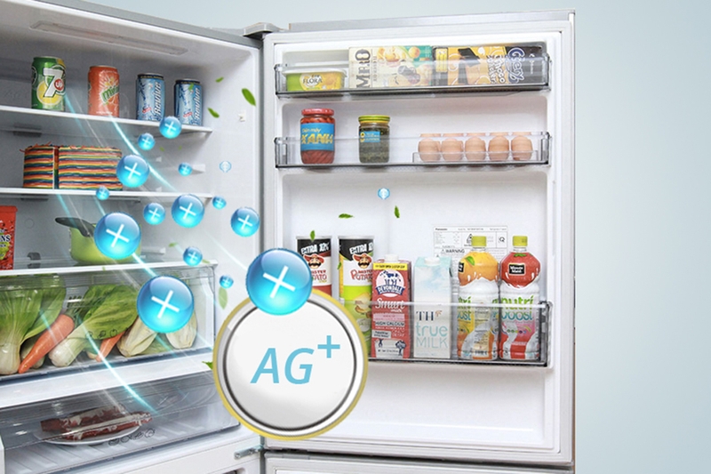 Tiêu chí chọn mua tủ lạnh giá rẻ dưới 10 triệu