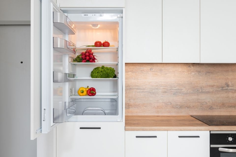 Tủ lạnh mini được ưa chuộng