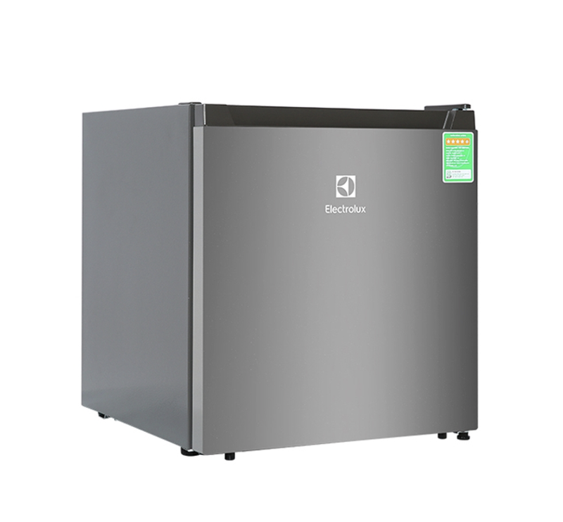 Tủ lạnh mini trữ sữa Ảnh 2