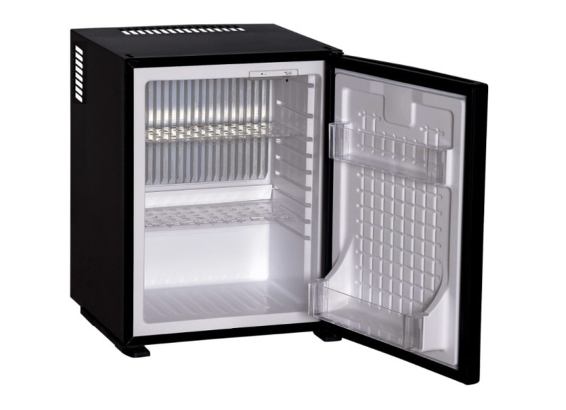 Tủ lạnh mini trữ sữa Ảnh 4