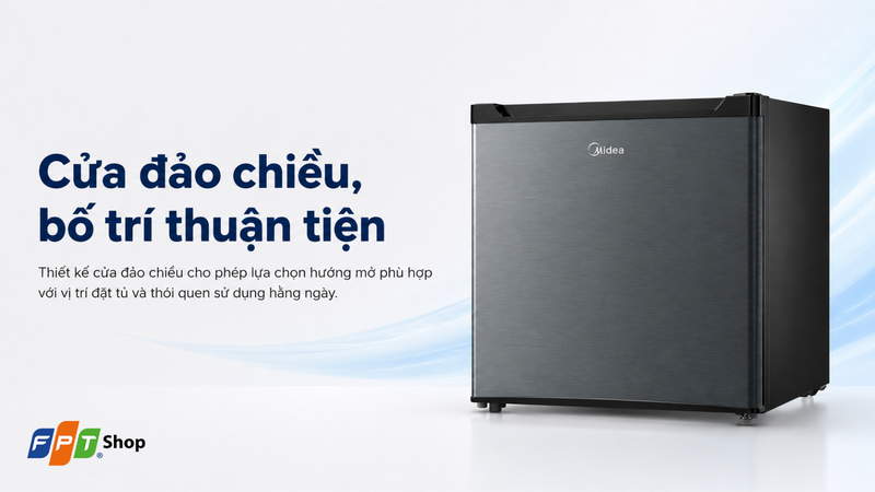 Tủ lạnh nào tốt cho phòng trọ 2.png