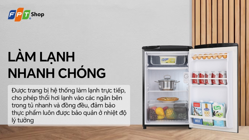 Tủ lạnh nào tốt cho phòng trọ 3.jpg