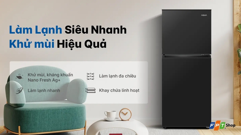 Tủ lạnh nào tốt cho phòng trọ 5.jpg