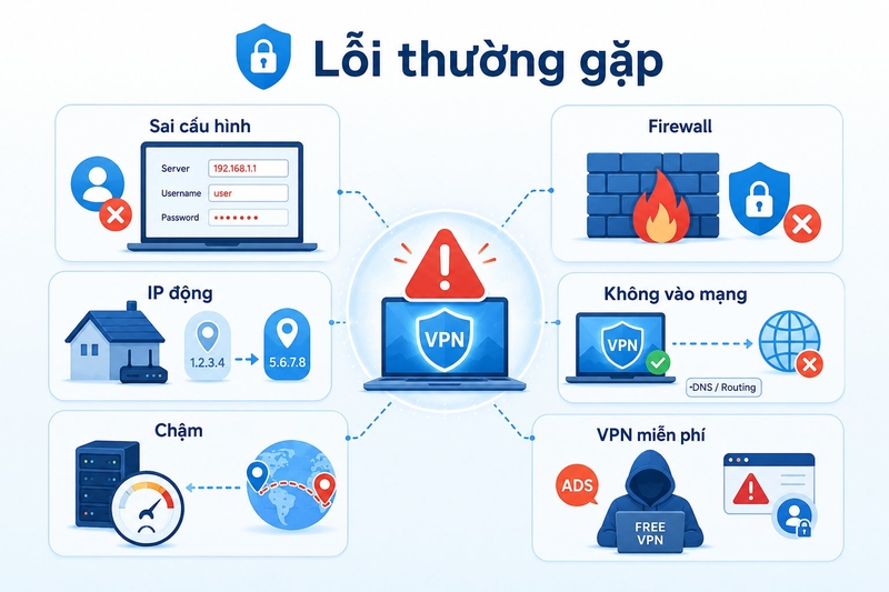 Tự tạo VPN ảnh 10