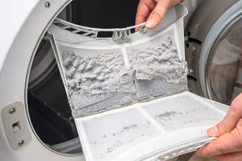 cấu tạo của máy giặt cửa ngang 6