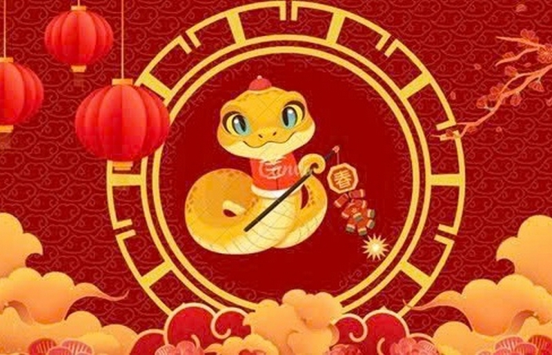 Tuổi Tỵ khai trương ngày nào tốt 2026 ảnh 2
