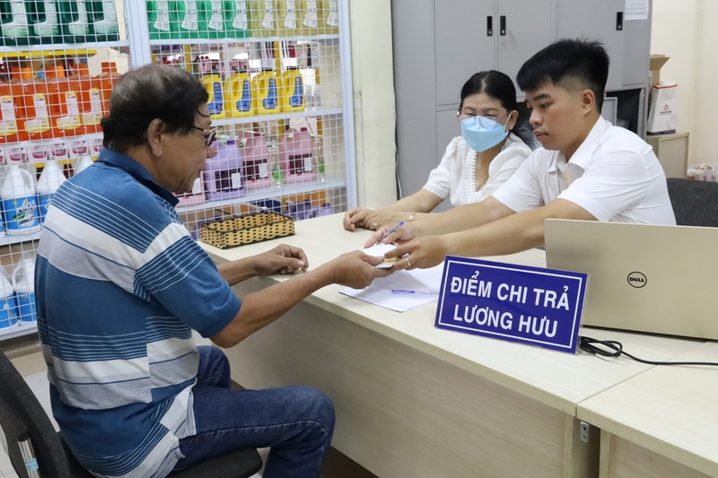 Tuổi nghỉ hưu 2026 là bao nhiêu 1.jpg