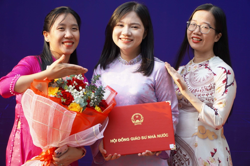 Tuổi nghỉ hưu 2026 là bao nhiêu 3.png