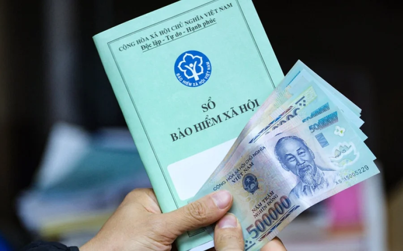 Tuổi nghỉ hưu 2026 là bao nhiêu 5.png