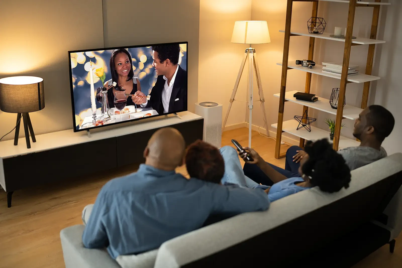 Tuổi thọ TV là bao lâu 2.png