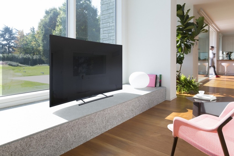 Tuổi thọ TV là bao lâu 4.jpg