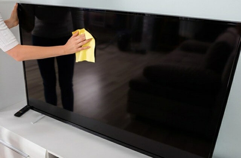 Tuổi thọ TV là bao lâu 5.jpg