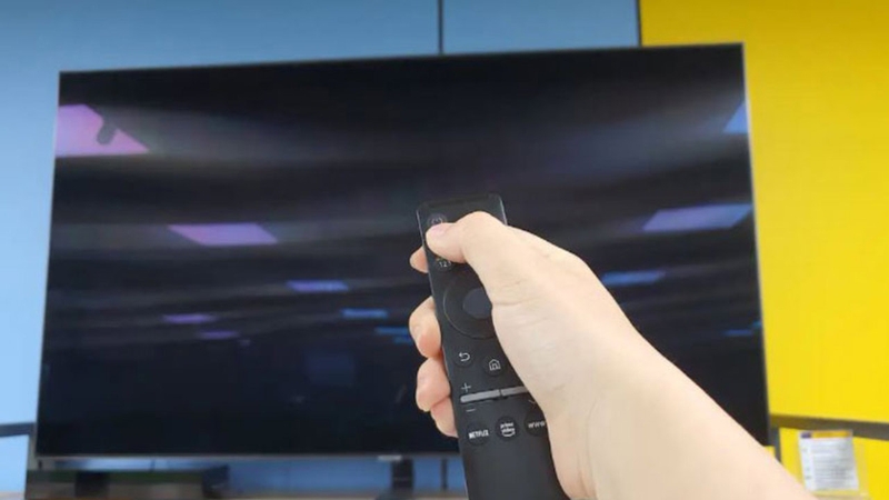 Tuổi thọ TV là bao lâu 6.jpg