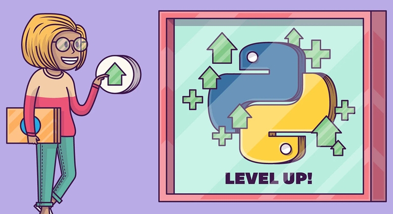 Tuples trong Python - 04