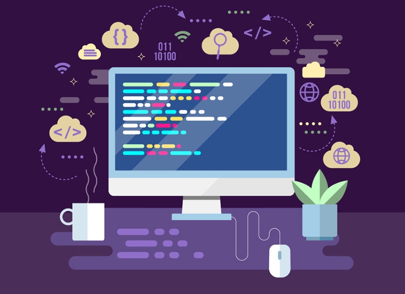 Tuples trong Python - 02