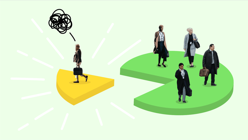Turnover rate 1.png