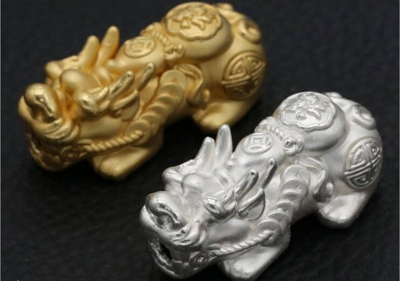 Truyền thuyết thời Minh Thái Tổ