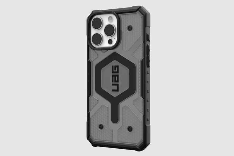 UAG Pathfinder