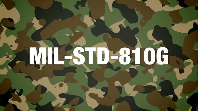 Độ tin cậy và kiểm định chất lượng của ốp lưng UAG