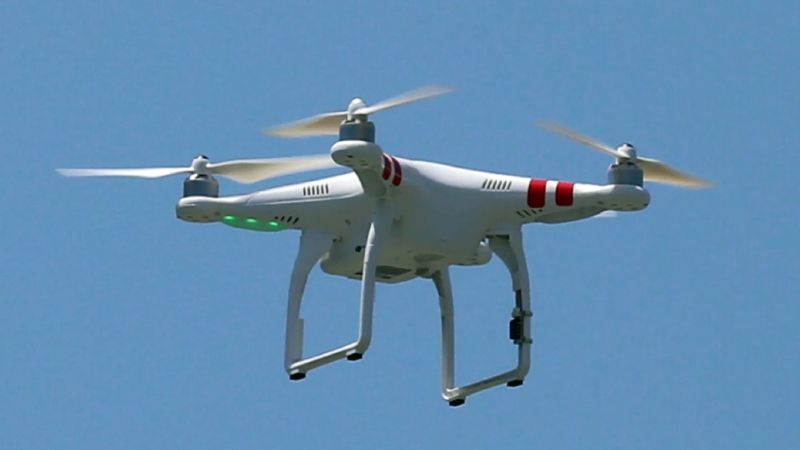 UAV là gì 11.jpg