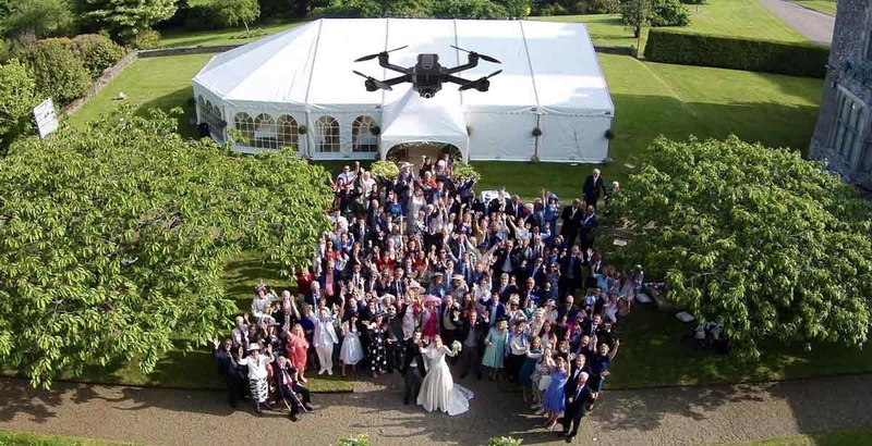 UAV là gì 12.jpg