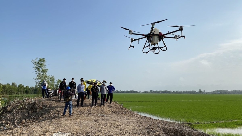 UAV là gì 13.jpg
