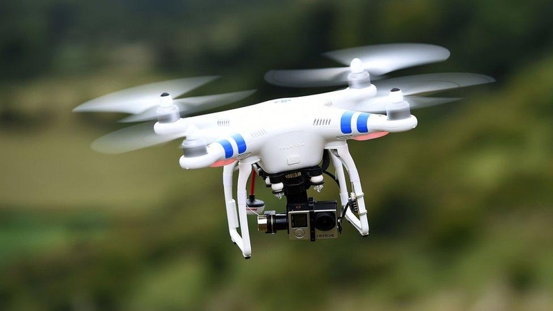 UAV là gì 16.jpg