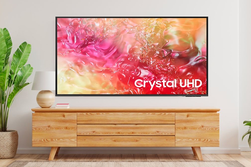 Tivi dưới 8 triệu loại nào tốt nhất? 2