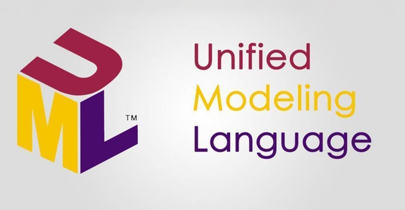 UML là gì?