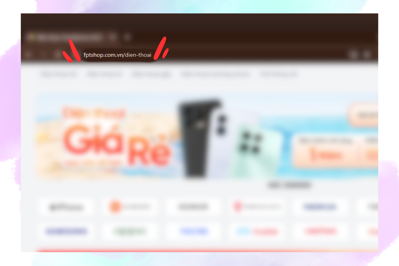 URL là gì 2.png