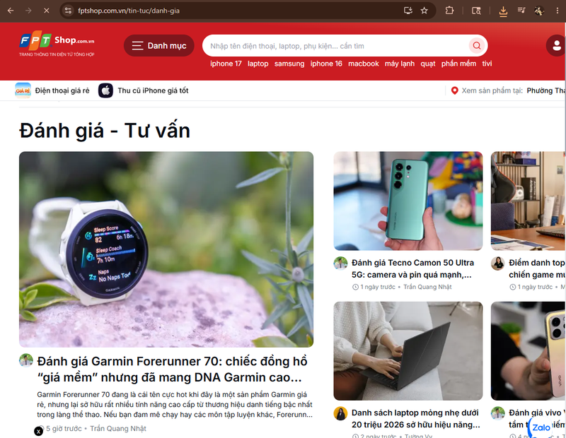 URL là gì 3.png