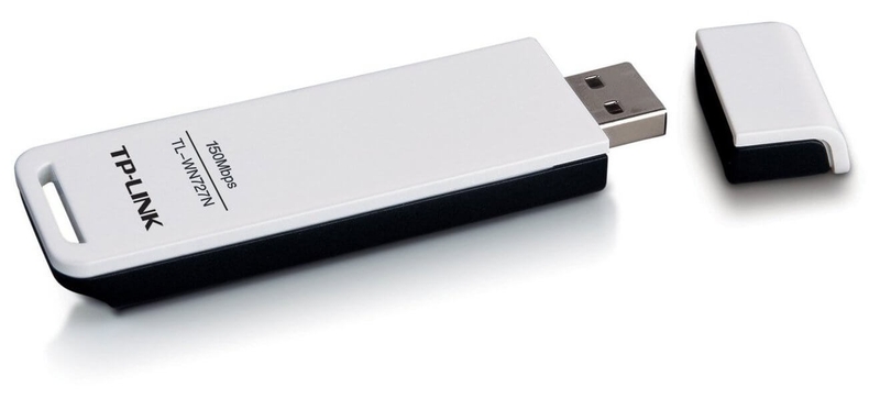 USB Dongle là gì 1.jpg