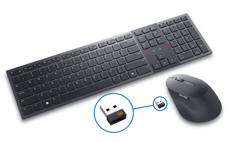 USB Dongle là gì 2.png