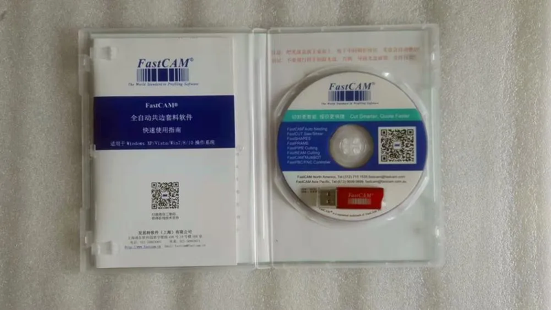 USB Dongle là gì 4.jpg