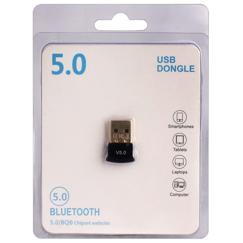USB Dongle là gì 7.png