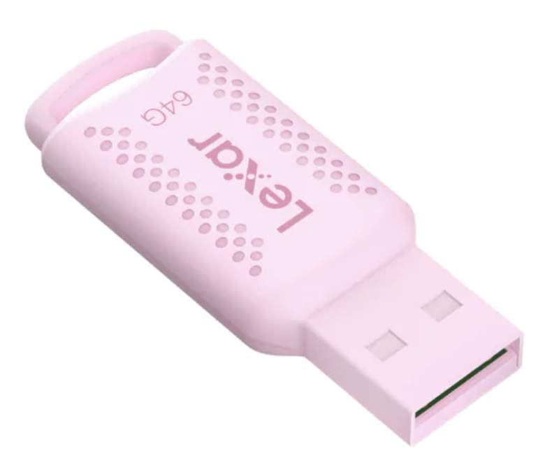 USB Lexar - Hình 7.png
