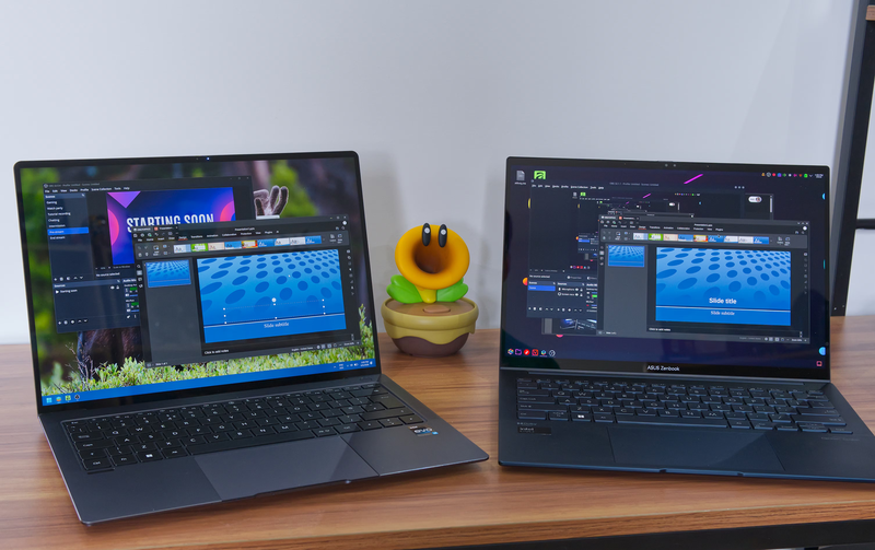 Ubuntu có thay thế Windows được không?