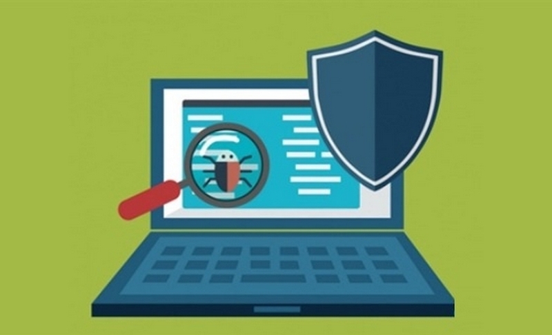 Uncheckit là gì ảnh 1