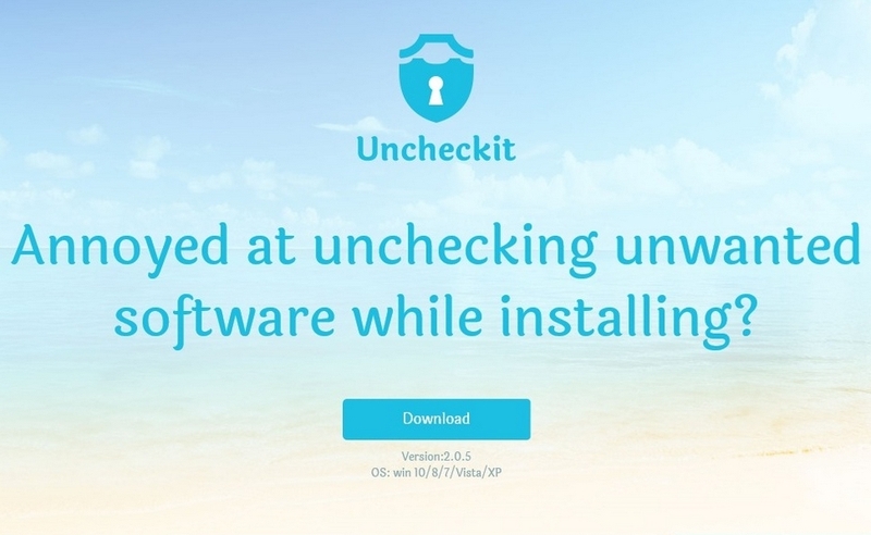 Uncheckit là gì ảnh 3