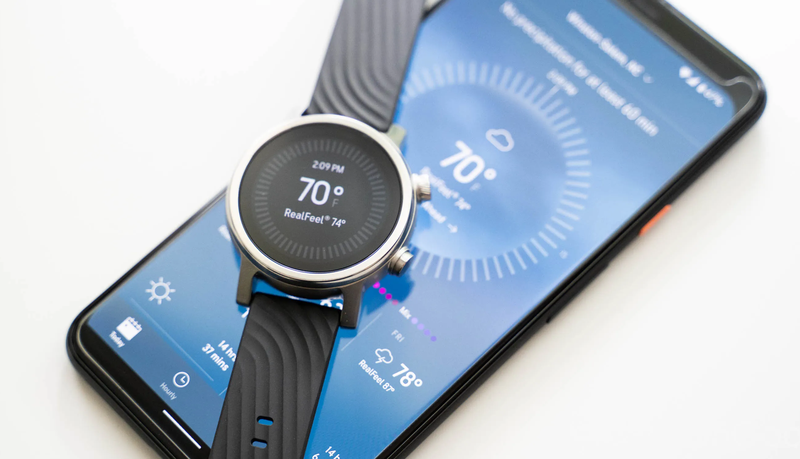 Ứng dụng thời tiết cho smartwatch Android 1.png