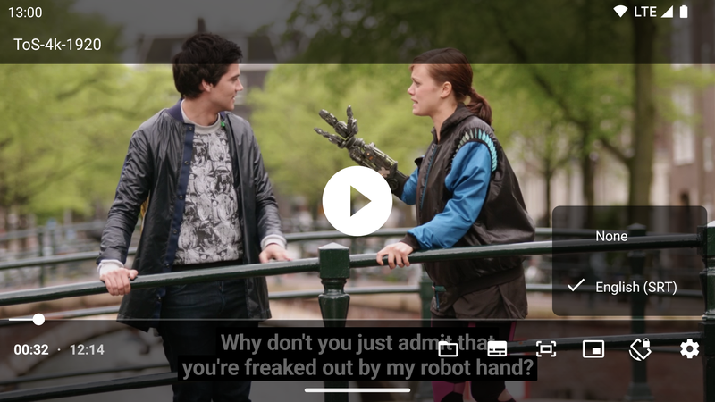 Ứng dụng xem video hay nhất trên Android 10.png