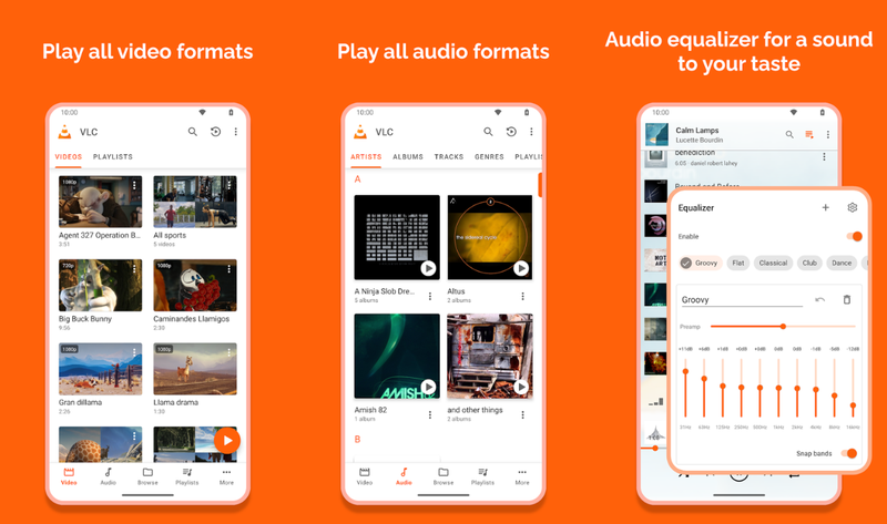 Ứng dụng xem video hay nhất trên Android 1.png