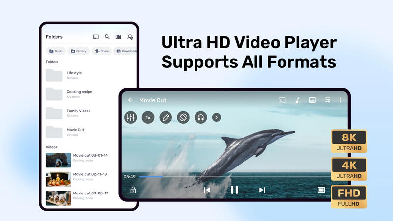 Ứng dụng xem video hay nhất trên Android 2.png