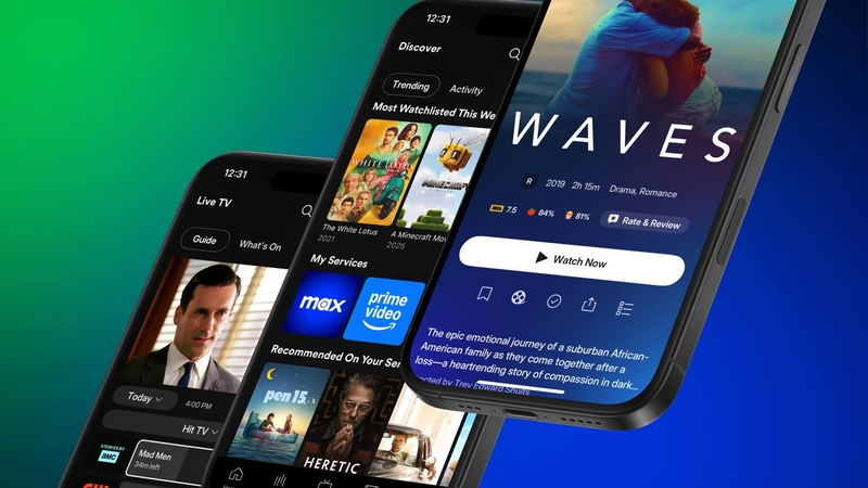 Ứng dụng xem video hay nhất trên Android 4.jpg