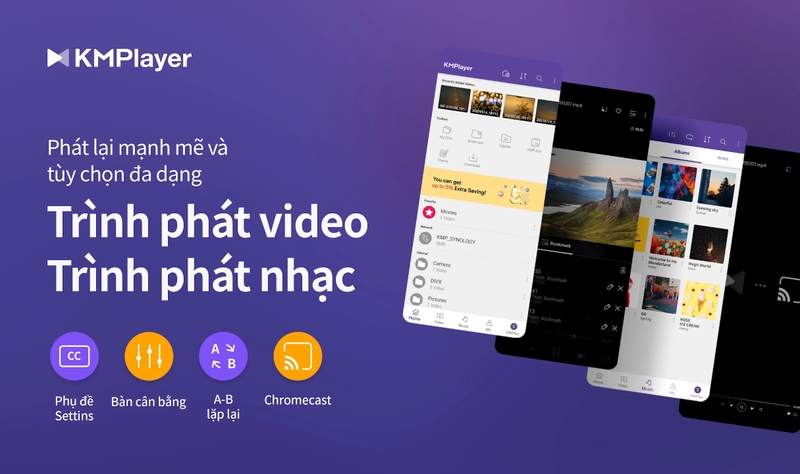 Ứng dụng xem video hay nhất trên Android 5.jpg