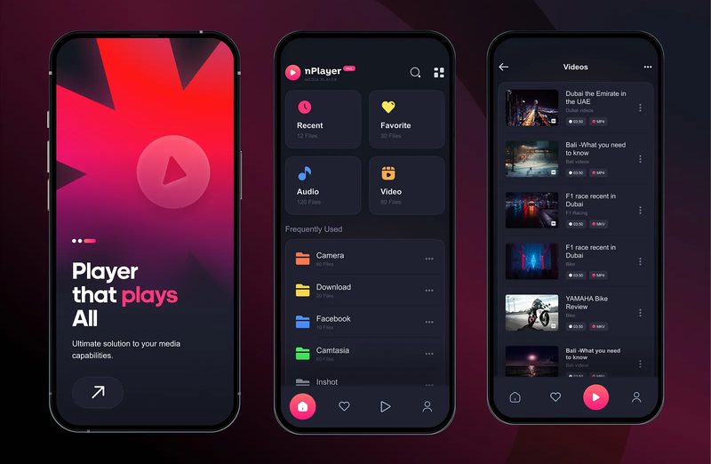 Ứng dụng xem video hay nhất trên Android 7.png