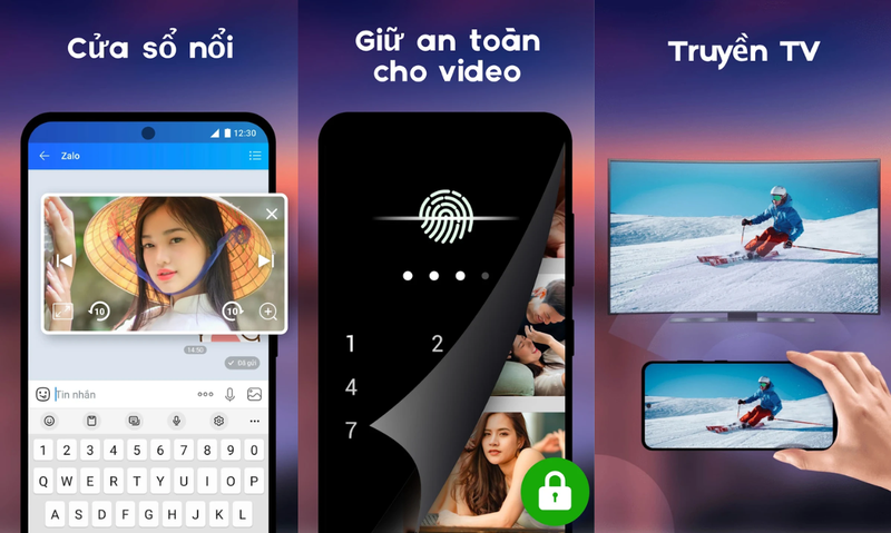 Ứng dụng xem video hay nhất trên Android 8.png